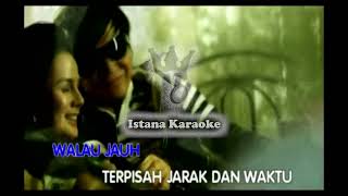Download lagu (Karaoke) Radja - Call Me mp3 Download lagu (Karaoke) Radja - Call Me mp3