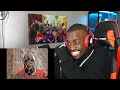 25 Yr Old Reacts To Smif N Wessun Bucktown Original Video