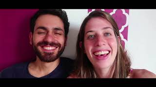 Orbeat Filmes: 5 anos contando histórias