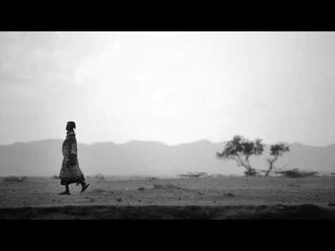 XtetiQsoul & Andyboi ft. Lady LeSoul - Ngiyahamba (Original Mix)