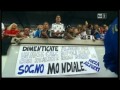FIFA World Cup 2006 Colpo Grosso A Berlino