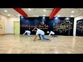 PACHTAUGE CONTEMPORARY STYLE ANIKETH AGARWAL CHOREOGRAPHER BARE SOLE DANCE ACADEMY