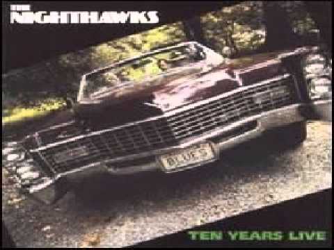 The Nighthawks Destination.wmv
