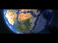 Ice Age 4