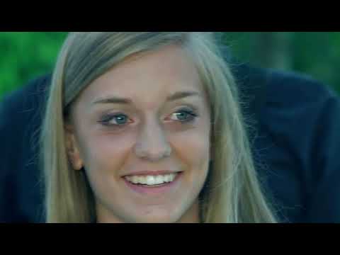 Filip Kranjec - Maša