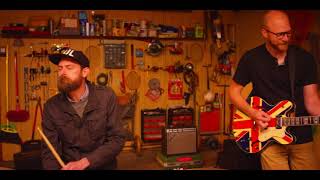 Ben Rector - Old Friends (Subtitulado Español)