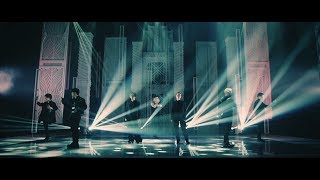 三代目 J Soul Brothers from EXILE TRIBE / 恋と愛  - Special Live Performance -