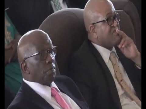 OAC_CAPETOWN (Ilitha lomveleli officer's choir) NifikileGugulethu_2019.