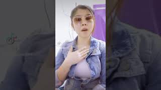 Download lagu ooww kehadiranmu membuat ku merasa lengkap mp3