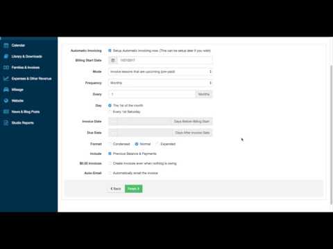 download lagu mp3 mp4 Mymusicstaff, download mp3 Mymusicstaff free download, download mp3 Mymusicstaff