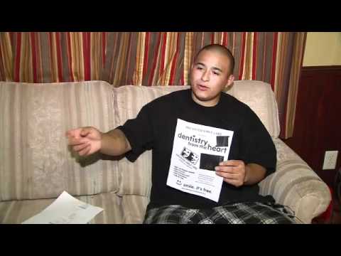 Public Urination leads to Attempted Copper Theft Arrest - Christina Coleman