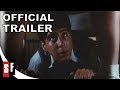 Brighton Beach Memoirs 1986 Official Trailer