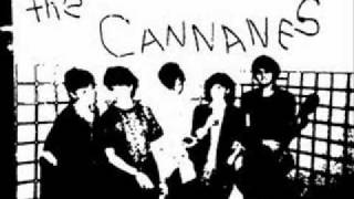 The Cannanes  Go & Tell You Father