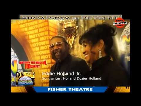 download lagu mp3 mp4 Fisher Theater Detroit Box Office Phone, download lagu Fisher Theater Detroit Box Office Phone gratis, unduh video klip Fisher Theater Detroit Box Office Phone