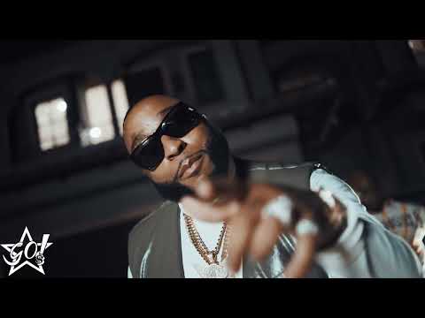 Mr. White Dogg - Gettin To This Money (Official Music Video)  shot by @rgximg