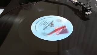 Half Pint ‎– Stomp N' Grind (Instrumental Mix)