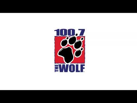 100.7 The Wolf KKWF/Legal ID-5/1/2023 - 9PM: Seattle, WA