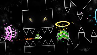 Cover art for unknown