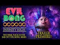 Evil Bong 888: Infinity High | Trailer Premiere | Sonny Carl Davis | Diana Prince | Israel Sharpe
