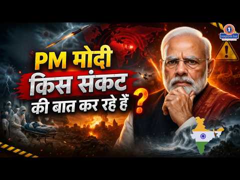 Micro and Small Enterprises Cluster Development Programme (MSE-CDP)