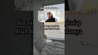 Download lagu Story Wa Uda Sholat Tapi Ko Gak Diterima?.. Alm.syekh Ali Jaber #short #shorts mp3 Download lagu Story Wa Uda Sholat Tapi Ko Gak Diterima?.. Alm.syekh Ali Jaber #short #shorts mp3