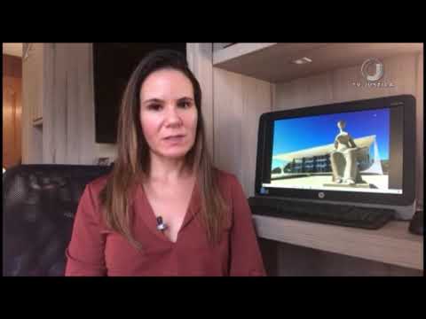 Supremo Tribunal Federal