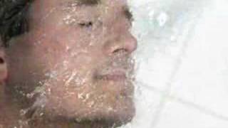 Todd Braschler - &quot;Let It Rain&quot;