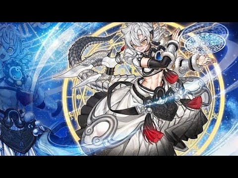 *Yu-Gi-Oh!!* TOP 16 Seattle Regionals In-Depth Branded Dracotail Deck Profile + Tournament Report