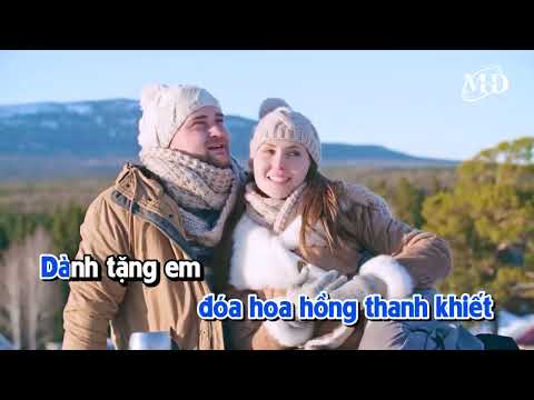 Môi em hương cỏ dại - Sơn Túi Đỏ