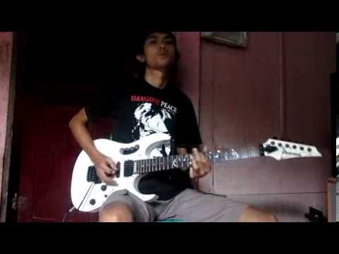  Bebas Hambatan dan kasetnya di Toko Terdekat Maupun di  iTunes atau Amazon secara legal download gudang lagu mp3 terbaru 2019 Download Mp3 Boomerang Bebas Hambatan