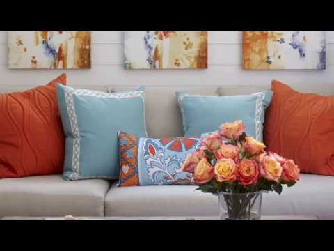 Știre Etv/29.05.2017 – TENDINȚE ÎN DESIGN INTERIOR