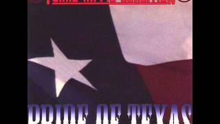 Texas Hippie Coalition - Drug dealer