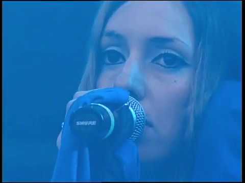 El Otro Yo - Pepsi Music 2008  (Parte 1)