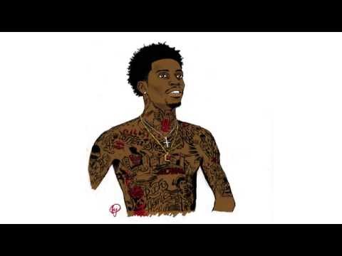 Video thumbnail for Basement