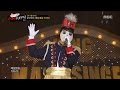 Ha Hyun Woo - Waiting Everyday (Jung Joon Young Cover)