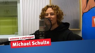 Download lagu Michael Schulte: 'Back to the Start' - unplugged bei antenne 1 mp3 Download lagu Michael Schulte: 'Back to the Start' - unplugged bei antenne 1 mp3