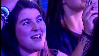 CALI Y EL DANDEE Y PANORAMA TE NECESITO