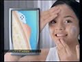 Biore Anti Acne Facial Foam Computer 30s Indonesia 2001