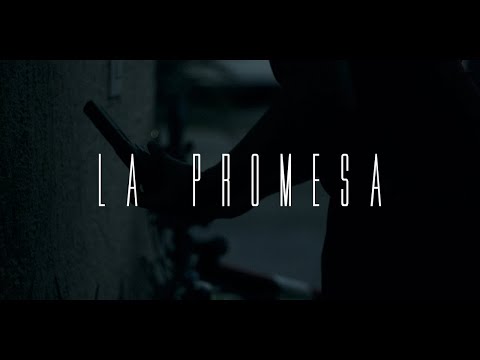 La promesa