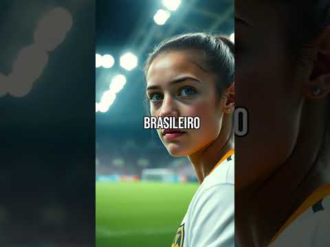 Base feminina de Catanduva busca título inédito na Copa SP Adulta! #shorts