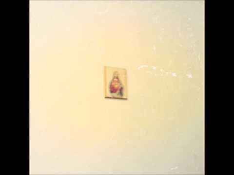 Zhickleez x Fran - Catecismo