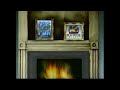 CBS FOX Video Playhouse Video 1986 Variant
