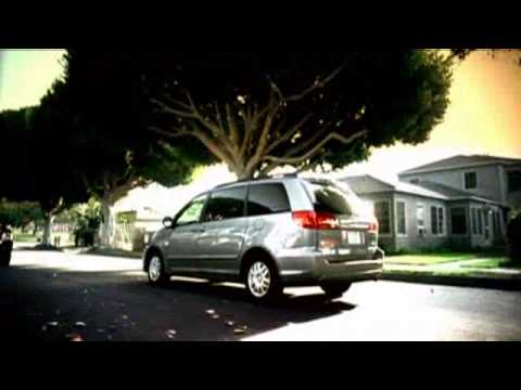 Mobil 1 CM - Countdown