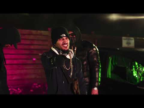 J DOGG X DUKZ RIDE RE-UPLOAD