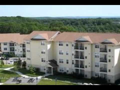 New, Beautiful, Luxurious, Convenient - Groton, CT - For Rent