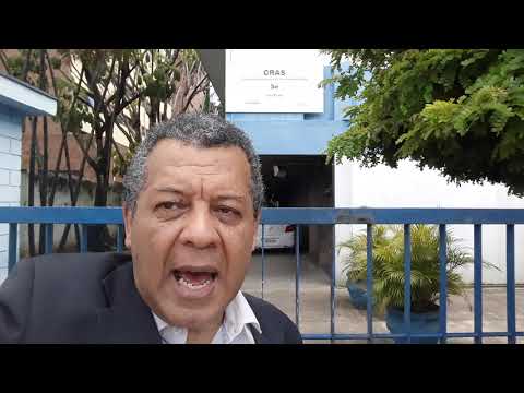 Desempregado poderá pagar conta de luz com até 40% de desconto