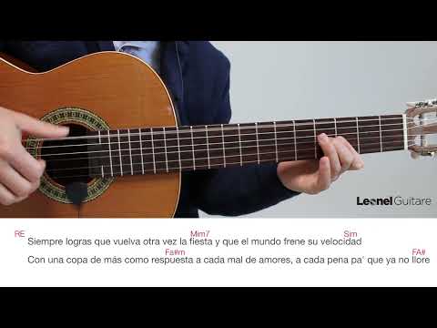 Amigos (part. Maria Becerra) - Pablo Alborán
