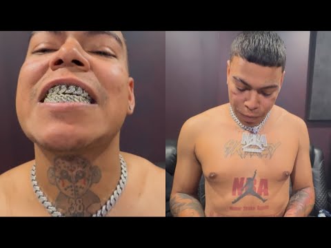 street Juicetv and Doggi Krazy