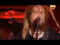 Cavalera Conspiracy - Roots bloody roots [HQ ...
