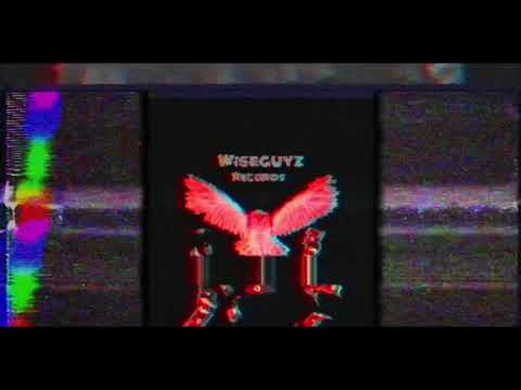 Video thumbnail cSlm-mlDFN0